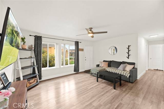 Vista, CA 92084,1157 Madera Lane #15