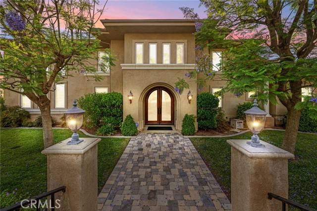 Temecula, CA 92592,43845 Calle De Velardo