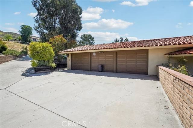San Jacinto, CA 92583,42131 San Jose Drive