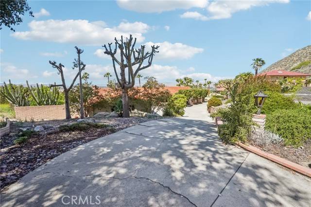 San Jacinto, CA 92583,42131 San Jose Drive