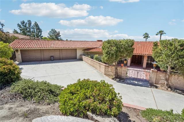 San Jacinto, CA 92583,42131 San Jose Drive