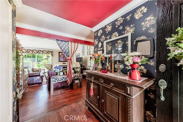 Temecula, CA 92592,30138 Mira Loma Drive