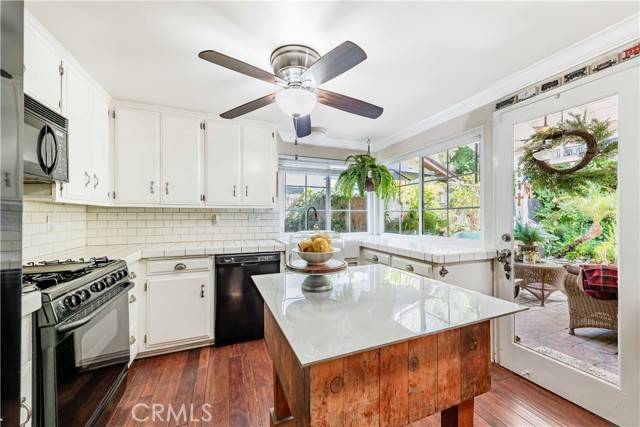 Temecula, CA 92592,30138 Mira Loma Drive