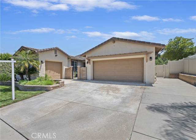 Murrieta, CA 92562,23463 Canterbury Way