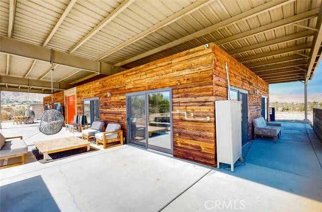 Desert Hot Springs, CA 92240,14991 Mcgarger Road