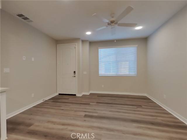 Wildomar, CA 92595,24677 Tesoro Court