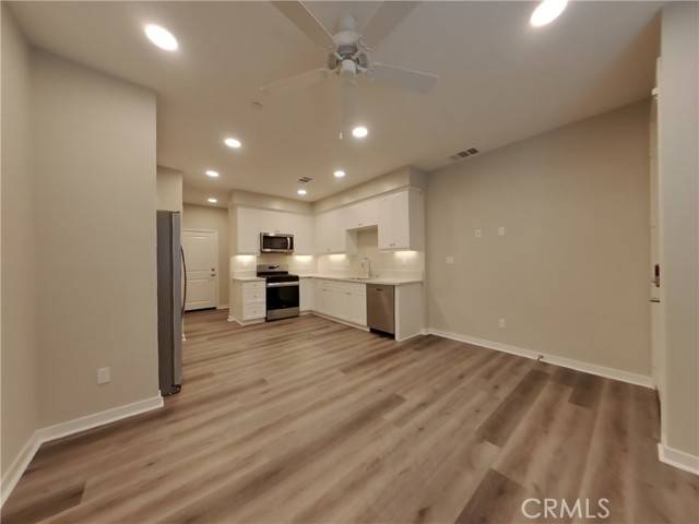 Wildomar, CA 92595,24677 Tesoro Court