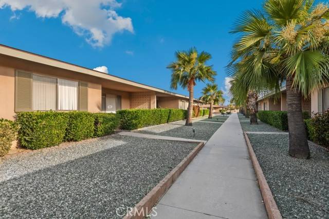 Hemet, CA 92543,609 S Palm Avenue #B