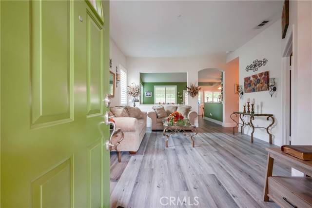 Fontana, CA 92337,11327 La Brisa Circle