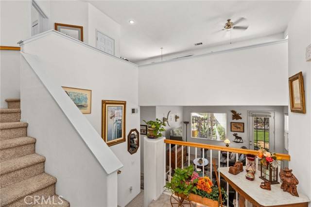 Murrieta, CA 92562,39872 Hillsboro