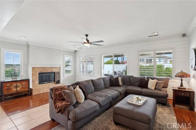 Menifee, CA 92584,28437 N Star Ln Lane