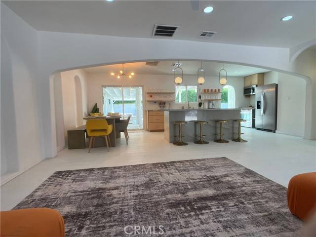 Palm Springs, CA 92264,622 S Highland Drive