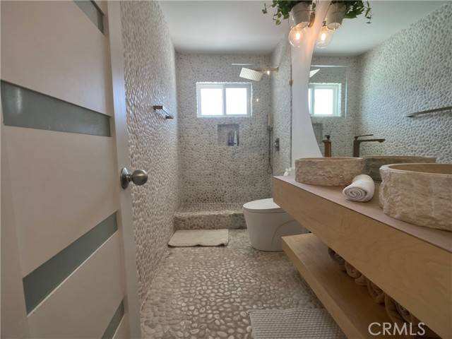 Palm Springs, CA 92264,622 S Highland Drive