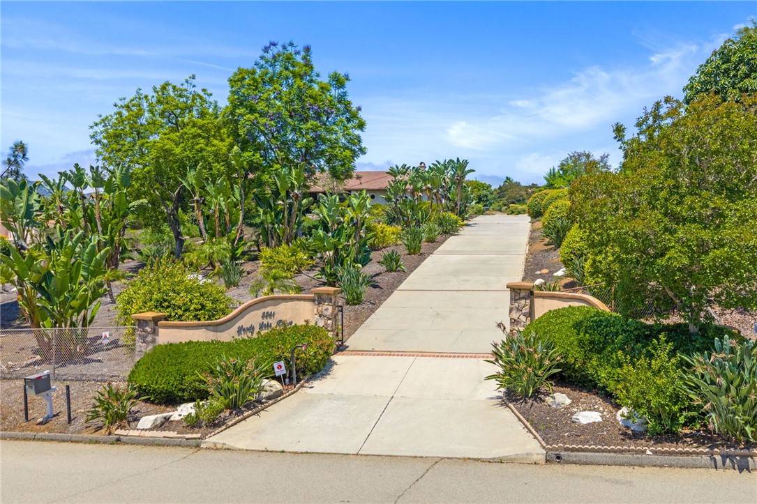 Escondido, CA 92029,2241 Lundy Lake Drive