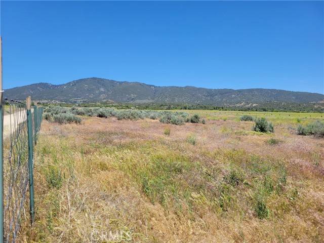 Anza, CA 92539,48 Bonita Vista