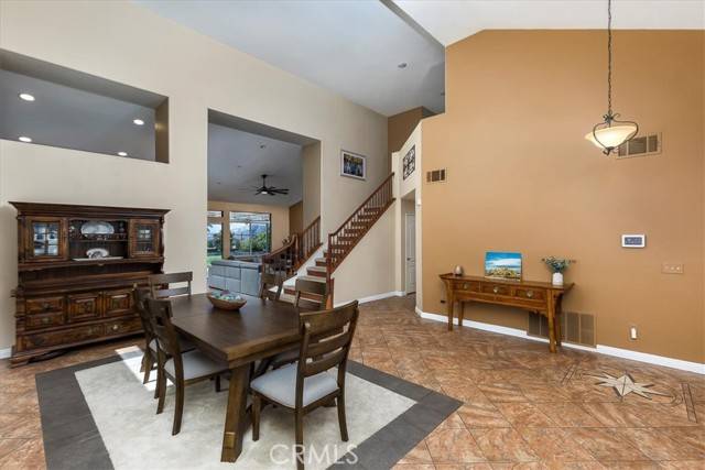 Temecula, CA 92592,32091 Camino Nunez