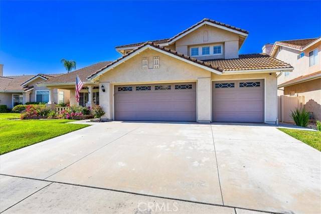 Temecula, CA 92592,32091 Camino Nunez