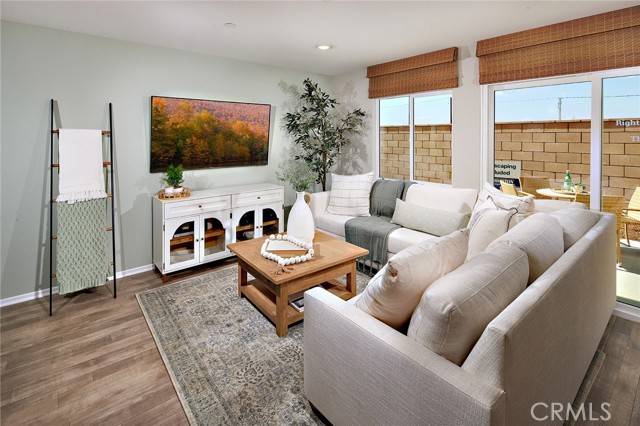 Winchester, CA 92596,30587 Dart Court