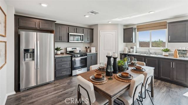 Winchester, CA 92596,30563 Dart Court