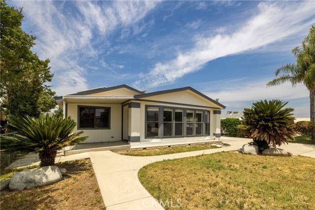San Jacinto, CA 92582,140 Lori Ann Street
