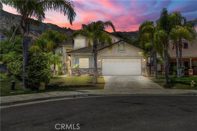 Lake Elsinore, CA 92530,33085 Molly Court