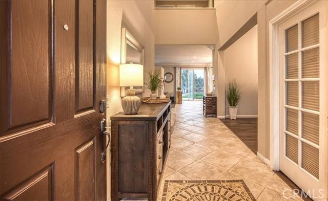 San Marcos, CA 92069,908 Lantana Court