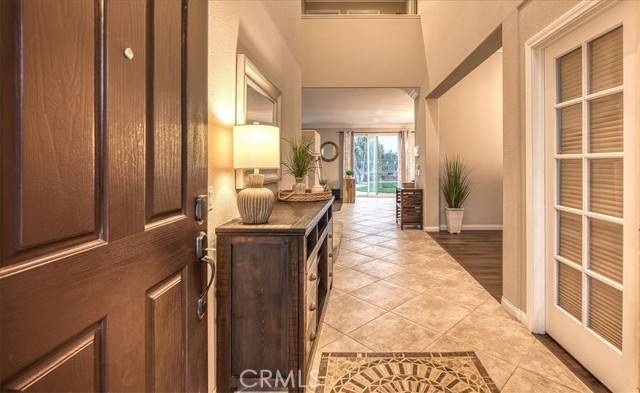 San Marcos, CA 92069,908 Lantana Court