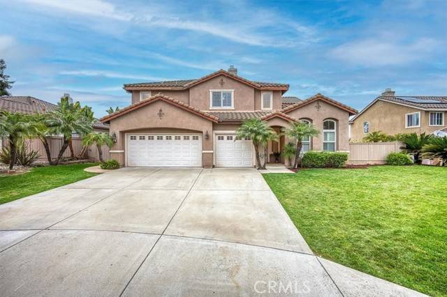 San Marcos, CA 92069,908 Lantana Court