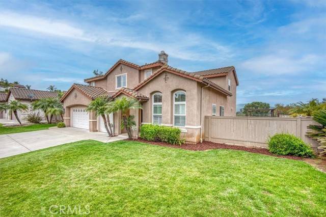 San Marcos, CA 92069,908 Lantana Court