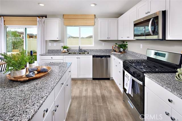 Winchester, CA 92596,30565 Genesis Court
