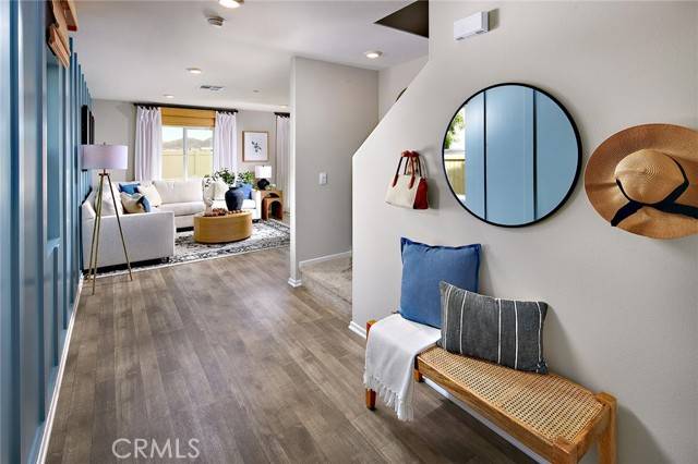 Winchester, CA 92596,30565 Genesis Court