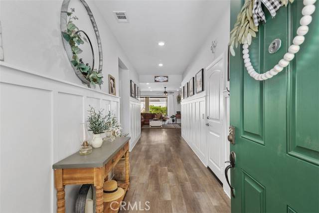 Winchester, CA 92596,32954 Marin Fields Road