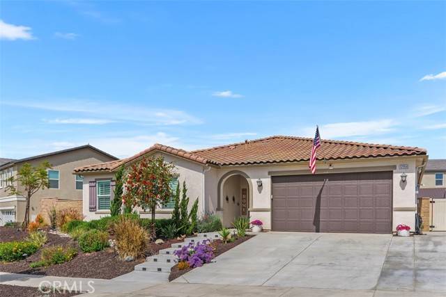 Winchester, CA 92596,32954 Marin Fields Road