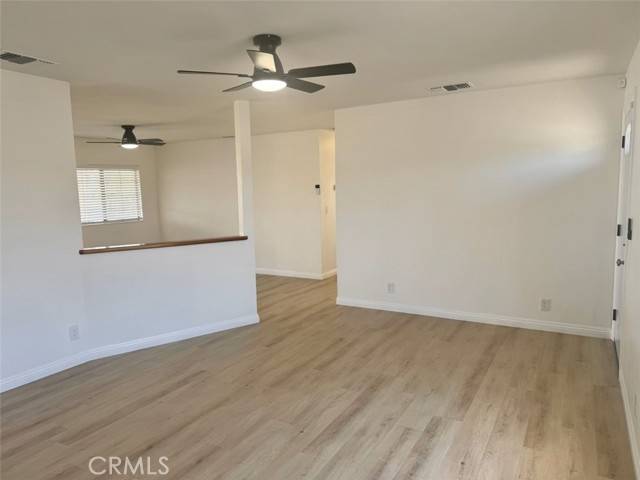 Desert Center, CA 92239,44040 Shadow Way