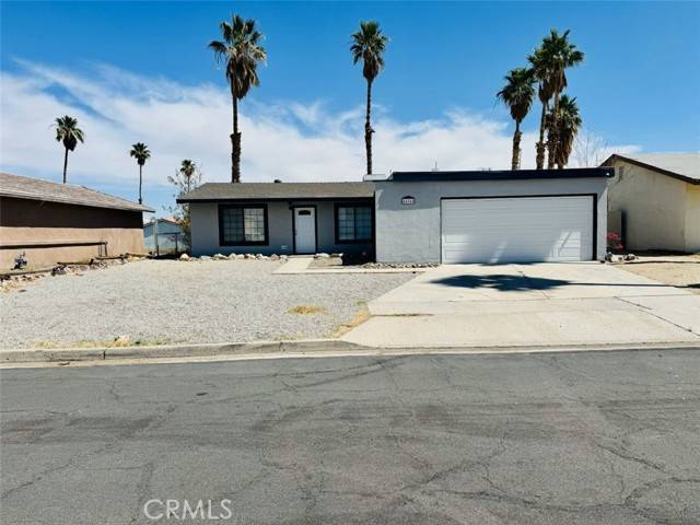 Desert Center, CA 92239,44040 Shadow Way