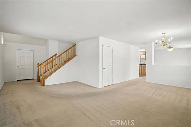 Murrieta, CA 92563,39312 Via Belleza