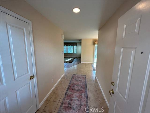 Hemet, CA 92545,1061 Mountain View Drive