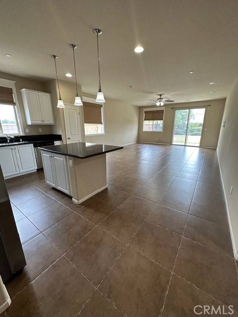 Menifee, CA 92584,30728 Loring Park Circle