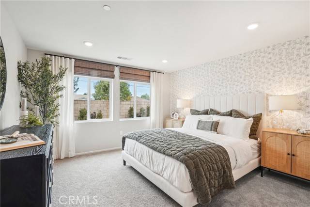 Winchester, CA 92596,30666 Corte Avila
