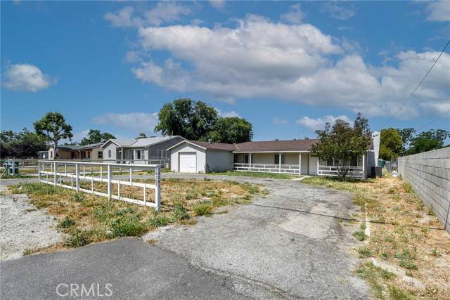 Hemet, CA 92544,26307 Girard Street