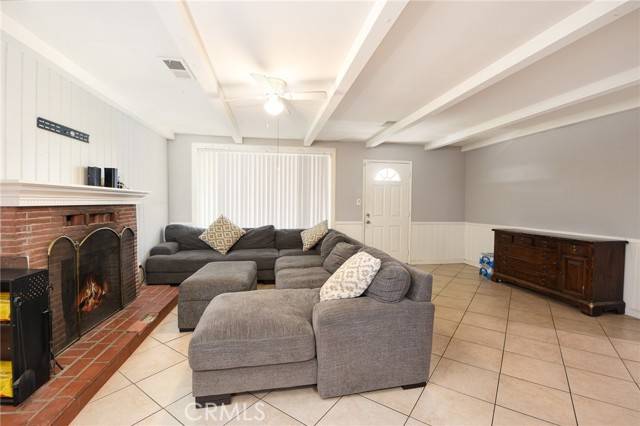 Hemet, CA 92544,26307 Girard Street