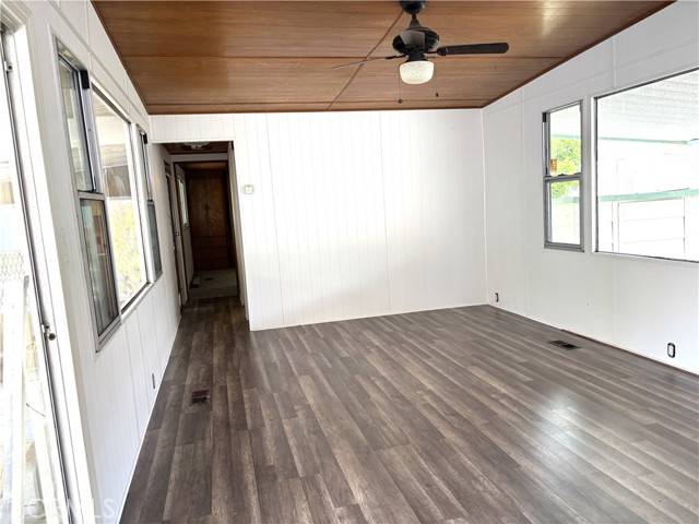 San Jacinto, CA 92583,1600 S San Jacinto #114