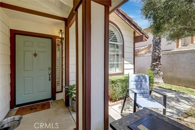 Temecula, CA 92592,41555 Avenida De La Reina