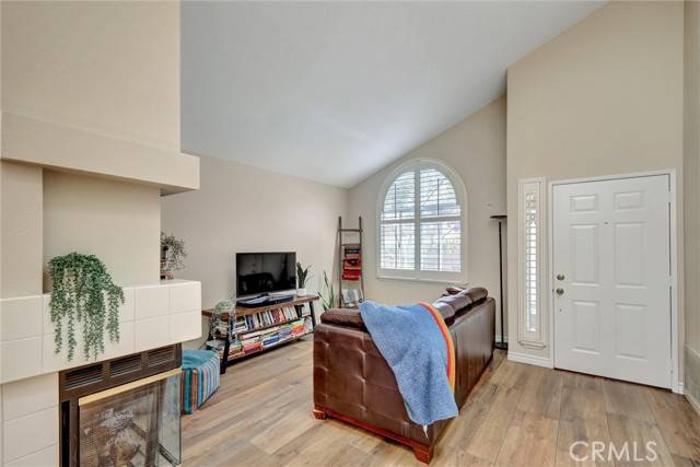 Temecula, CA 92592,41555 Avenida De La Reina