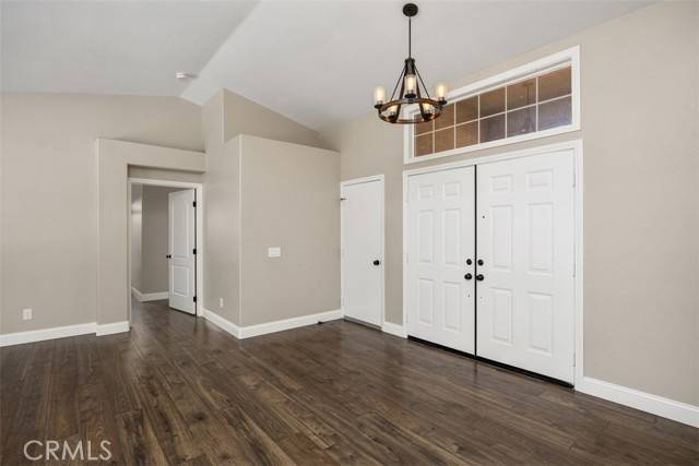 Temecula, CA 92592,33276 Corte Yaca