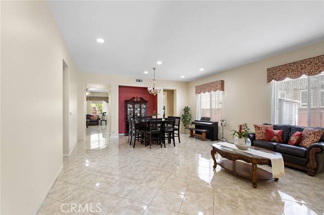 Murrieta, CA 92563,29406 Green Side Court
