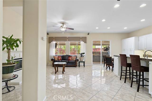 Murrieta, CA 92563,29406 Green Side Court