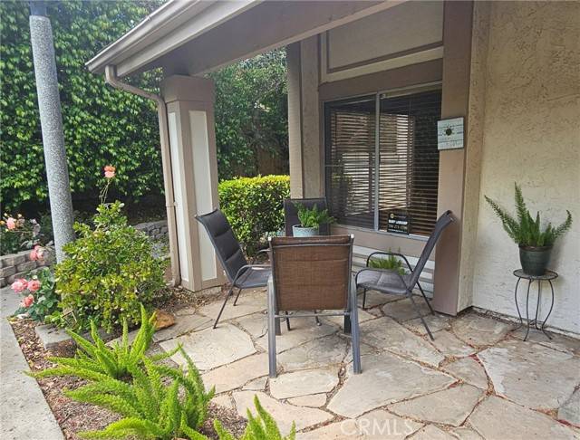 La Mesa, CA 91942,5440 Baltimore Drive #144