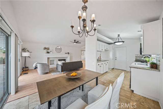 Lake Elsinore, CA 92530,32465 Beechwood Lane