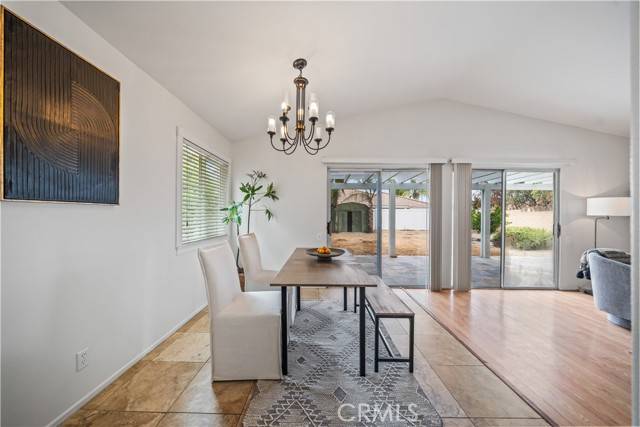 Lake Elsinore, CA 92530,32465 Beechwood Lane